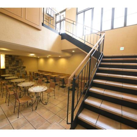 R&B Hotel Kobe Motomachi - Vacation Stay 15387V Экстерьер фото