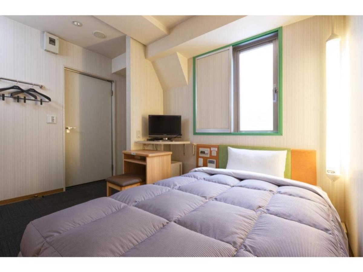 R&B Hotel Kobe Motomachi - Vacation Stay 15387V Экстерьер фото