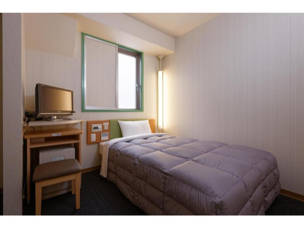 R&B Hotel Kobe Motomachi - Vacation Stay 15387V Экстерьер фото